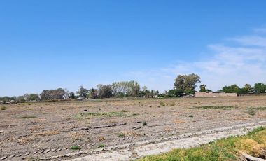 Finca en  Calle 11 y Ruta 40