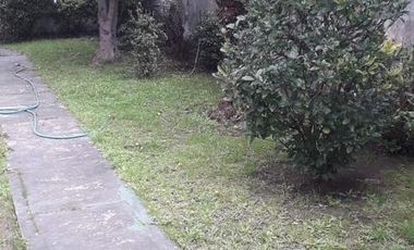 Casa - Lanús Este