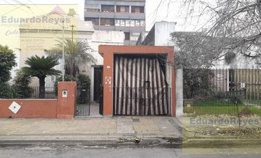 Casa - Lanús Este