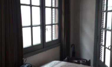 Casa - Lanús Este