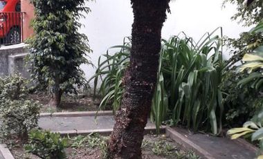 Casa - Lanús Este