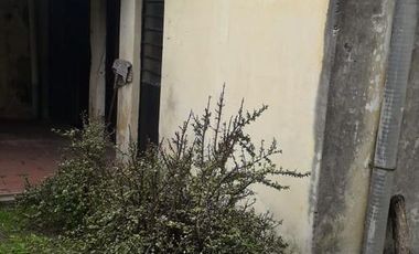 Casa - Lanús Este