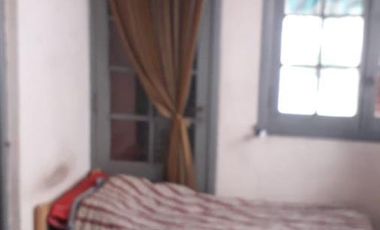 Casa - Lanús Este