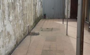 Casa - Lanús Este
