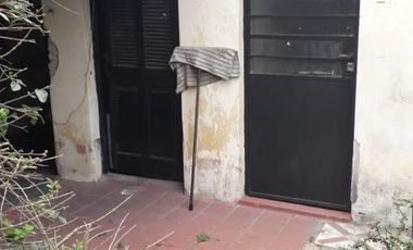 Casa - Lanús Este