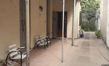 Casa - Lanús Este