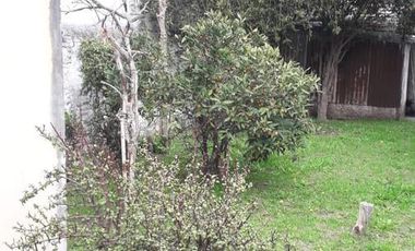 Casa - Lanús Este