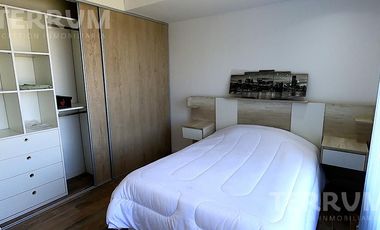 CASA VENTA CANNING BARRIO SANTA RITA