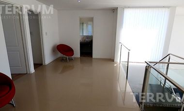 CASA VENTA CANNING BARRIO SANTA RITA