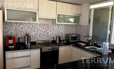CASA VENTA CANNING BARRIO SANTA RITA