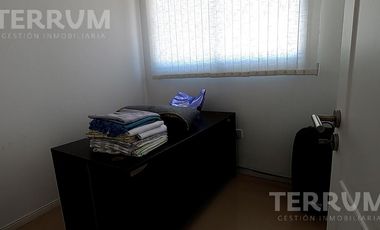 CASA VENTA CANNING BARRIO SANTA RITA