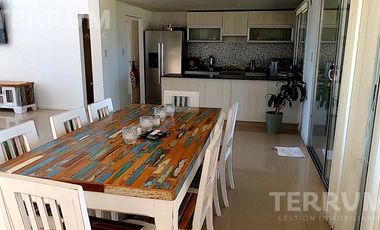 CASA VENTA CANNING BARRIO SANTA RITA