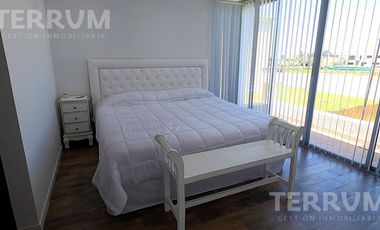 CASA VENTA CANNING BARRIO SANTA RITA
