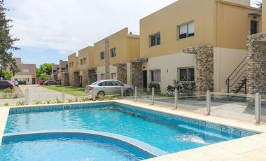 Departamento en venta - Canning, Bambu Classic