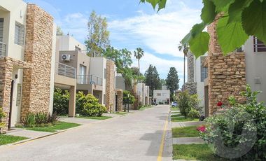 Departamento en venta - Canning, Bambu Classic