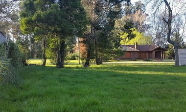 Lote La Armonia