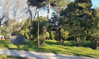 Lote La Armonia