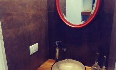 Casa en venta - 4 Dormitorios 2 Baños - 950Mts2 - Senderos III, Costa Esmeralda