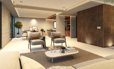 Casa en VENTA con ALBERCA Y JARDIN en fraccionamiento PUNTA TIBURON