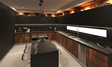 Casa en VENTA con ALBERCA Y JARDIN en fraccionamiento PUNTA TIBURON