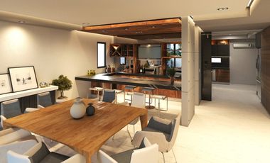 Casa en VENTA con ALBERCA Y JARDIN en fraccionamiento PUNTA TIBURON