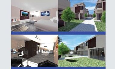 DUPLEX A ESTRENAR