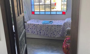 Casa en venta - 4 Dormitorios 3 Baños - 130mts2 - Costa Esmeralda
