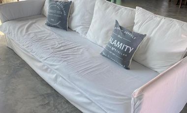 Casa en venta - 4 Dormitorios 3 Baños - 130mts2 - Costa Esmeralda