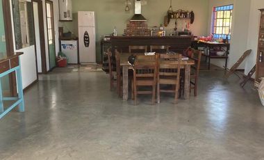 Casa en venta - 4 Dormitorios 3 Baños - 130mts2 - Costa Esmeralda