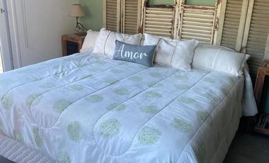 Casa en venta - 4 Dormitorios 3 Baños - 130mts2 - Costa Esmeralda