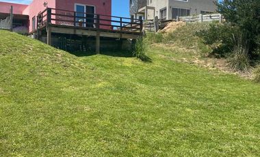 Casa en venta - 4 Dormitorios 3 Baños - 130mts2 - Costa Esmeralda