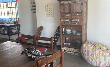 Casa en venta - 4 Dormitorios 3 Baños - 130mts2 - Costa Esmeralda