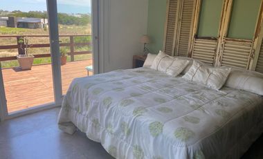 Casa en venta - 4 Dormitorios 3 Baños - 130mts2 - Costa Esmeralda