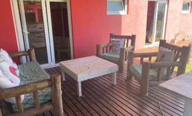 Casa en venta - 4 Dormitorios 3 Baños - 130mts2 - Costa Esmeralda