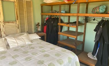 Casa en venta - 4 Dormitorios 3 Baños - 130mts2 - Costa Esmeralda
