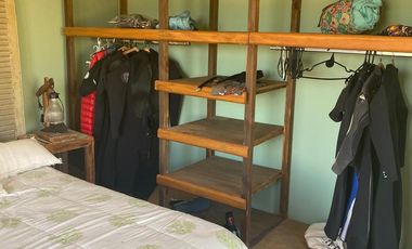 Casa en venta - 4 Dormitorios 3 Baños - 130mts2 - Costa Esmeralda