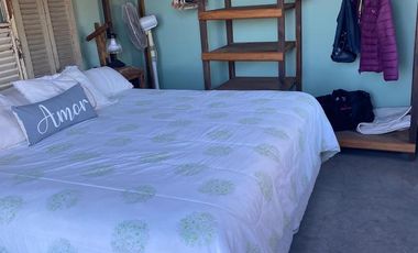 Casa en venta - 4 Dormitorios 3 Baños - 130mts2 - Costa Esmeralda