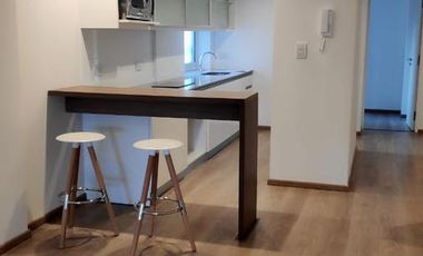 Departamento - Martin