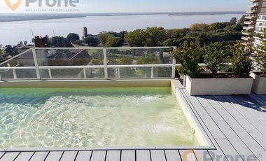 Departamento - Martin