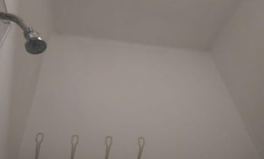 PROPIEDAD EN ALQUILER Y VENTA