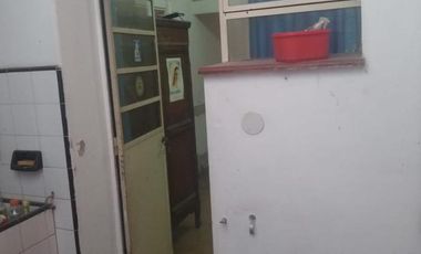 PROPIEDAD EN ALQUILER Y VENTA