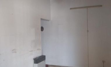 PROPIEDAD EN ALQUILER Y VENTA