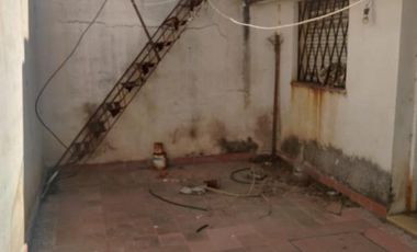 PROPIEDAD EN ALQUILER Y VENTA