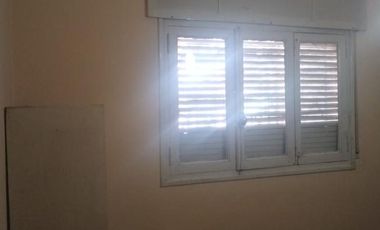 PROPIEDAD EN ALQUILER Y VENTA