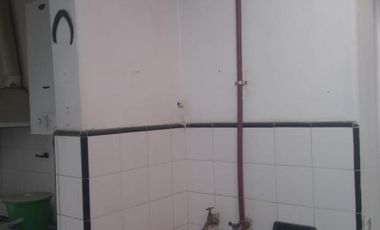 PROPIEDAD EN ALQUILER Y VENTA