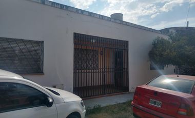 PROPIEDAD EN ALQUILER Y VENTA