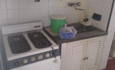 PROPIEDAD EN ALQUILER Y VENTA