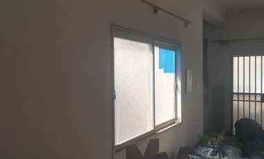 PROPIEDAD EN ALQUILER Y VENTA