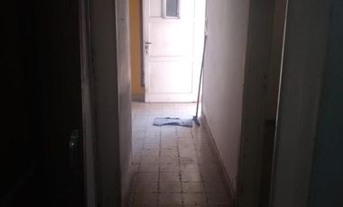 PROPIEDAD EN ALQUILER Y VENTA