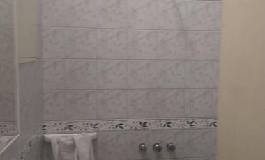 PROPIEDAD EN ALQUILER Y VENTA